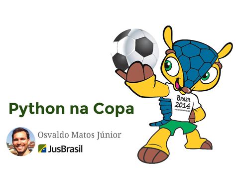 Image result for Copa Python E