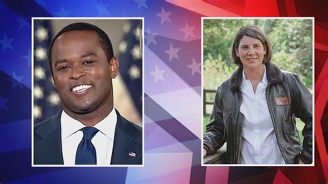 McGrath, Cameron officially file for US Senate candidacy