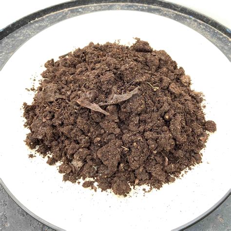 Goat Manure – Taruvar Plants and Garden Store