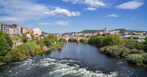 Car Hire in Ourense - Search for Self Drive Cars on KAYAK