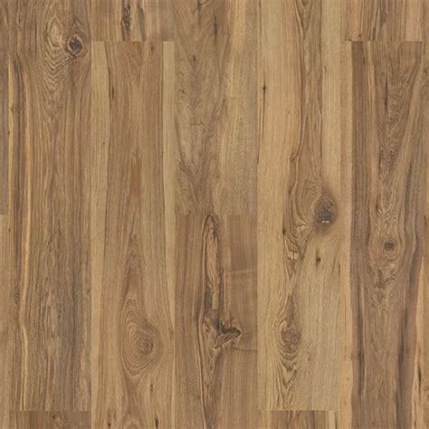 Menards Mohawk Tribute Laminate Flooring - Home Alqu