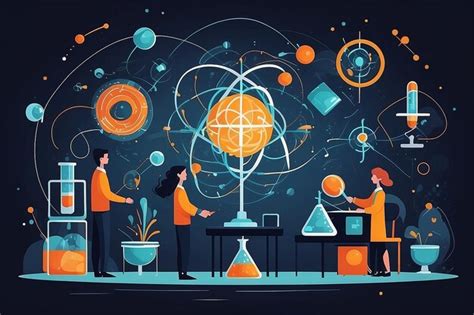 Image result for Quantum Computing Experiments