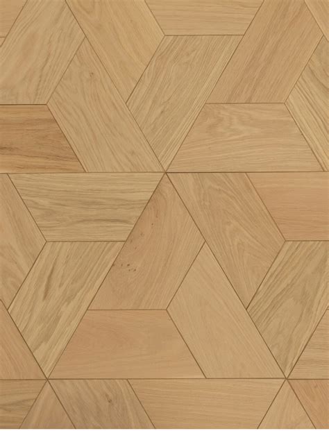 Contempo Floor Coverings, the designer's source for Carpet, Wood ...