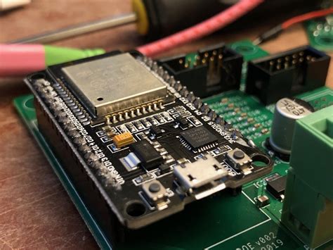 Image result for Esp32 Cam Image Classification Using Python