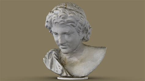 Image result for Mod Apolo