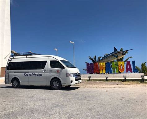 Transportadora Turistica Chiapas - Tuxtla Gutierrez | Tripadvisor