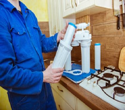 Fast Service Care Home Appliances Repair