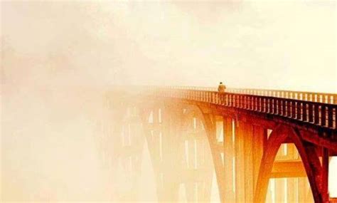 GATANJE IZ TALOGA KAVE » Astro portal