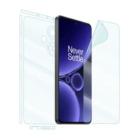 Image result for One Plus Watch 3 Screen Protector