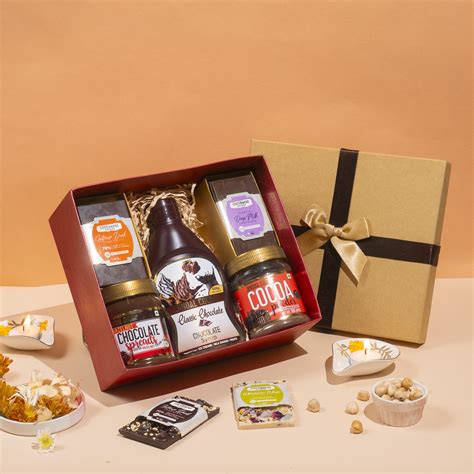 Cocoa Carnival – Jindal Cocoa