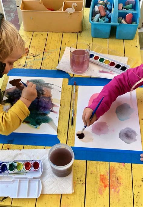 Image result for Process-Based Art