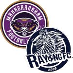 Mahasarakham v Rayong FC results, H2H stats | Football - Flashscore