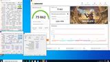 fatronix`s 3DMark - Wild Life score: 75862 marks with a GeForce RTX ...