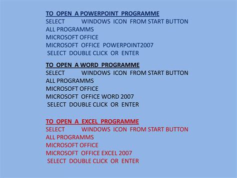 Image result for Computer Basic Next Steps