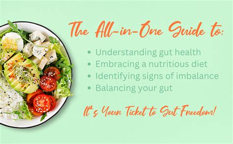 Gut Wellness Simplified: Exploring The Unseen Universe Within Us ...