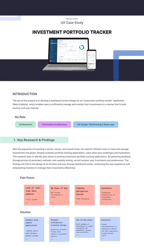 Image result for Portfolio Tracking Software