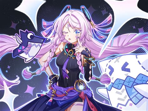 Citlali - Genshin Impact - Image by Moriha #4377007 - Zerochan Anime ...