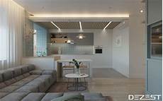 three apartments using pastel to create dreamy interiors three apartments using pastel to create dreamy interiors three apartments using pastel to create dreamy interiors three apartments using pastel to create dreamy interiors