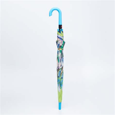Buy Canopy Ben-10 Print Single-Fold Umbrella - 10 x 69 cm from Home ...