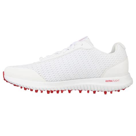 Womens Go Max Arch Fit Spikeless Golf Shoe Sneaker | Desertcart INDIA