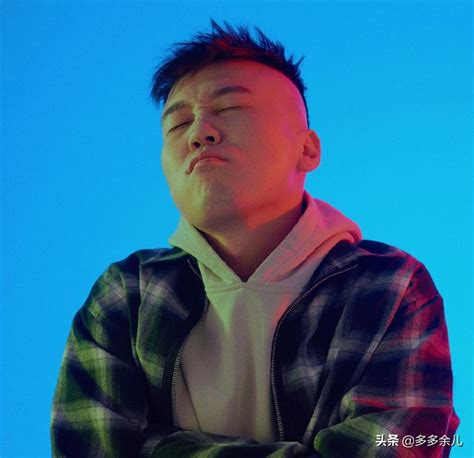 德云社收什么礼物最新素材