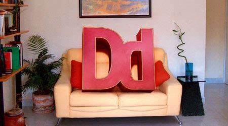 Image result for 3D Text Tutorials