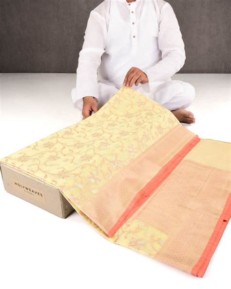 Budget Brocade Sarees