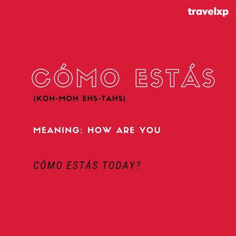 Amigo Como Estas Meaning Cómo Usar "Excuse Me, Can You Drop Me Off?"