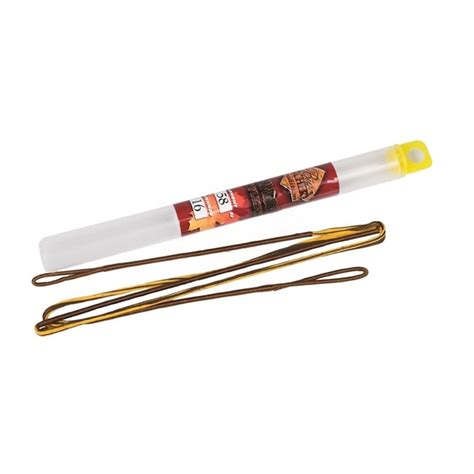 Image result for Traditional Bow String