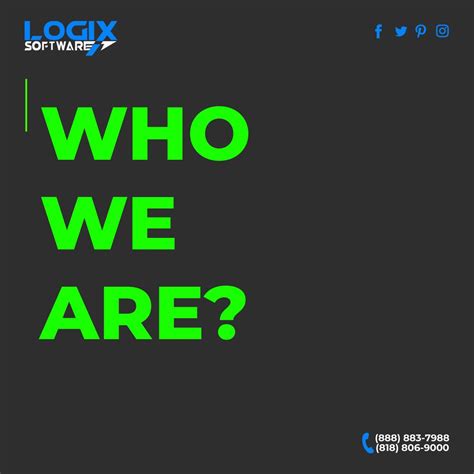 Image result for Logix Software Logo