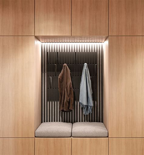 Image result for Ke Moja Programme