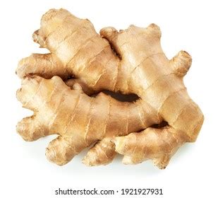 Image result for Ginger Root Washing