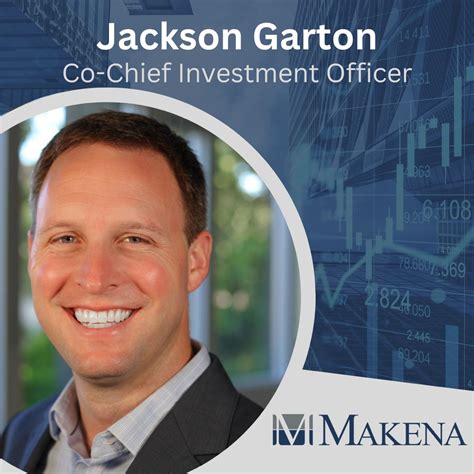 Makena Capital Management, LLC on LinkedIn: From its founding, Makena ...