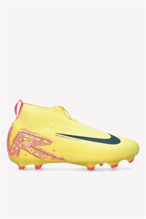 Chuteiras Mbappé | SPORT ZONE