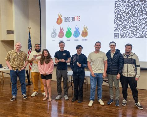 Image result for Embry-Riddle Shooting