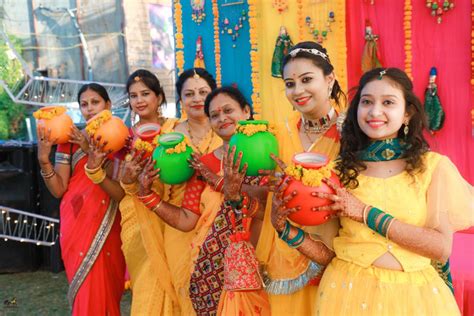 Yashi Weds Ravi - Real Wedding By Shaadidukaan