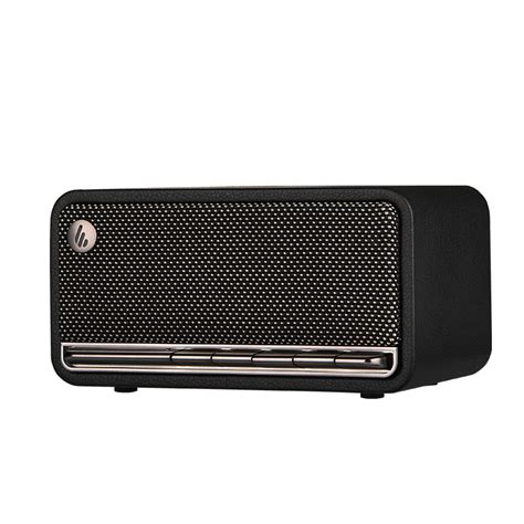 Edifier MP230 Tabletop Wireless Speaker - Taal Musicals – Taal Music Palace