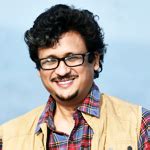 45th Annual Meeting of the Indian Association for Cancer Research (IACR ...