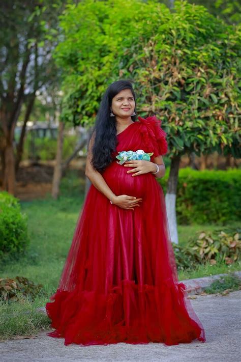 Newborn Photographers in Hyderabad