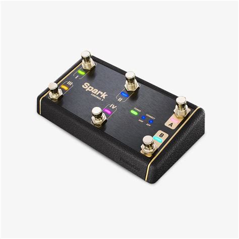 Spark Control X Review 的图像结果