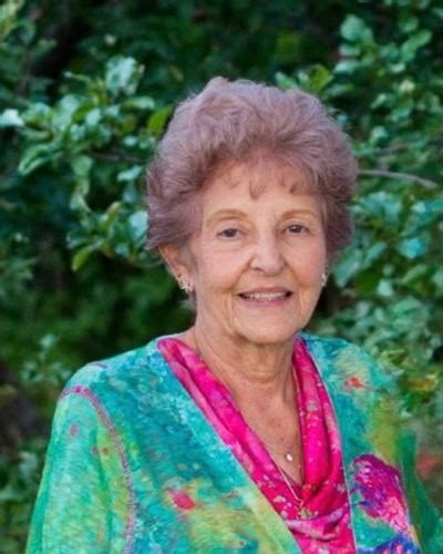 Marilyn Miller Obituary (2025) - Ligonier, IN - Yeager Funeral Home ...