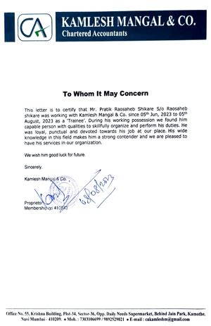 4-final-study-of-cash-management-in-sbi-27032019 - Final Study of Cash ...