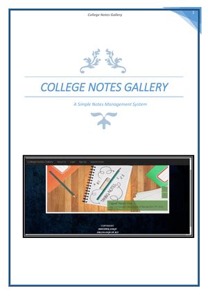 Administration of justice in bombay and calcutta - VAIJAYANTI BANERJEE ...