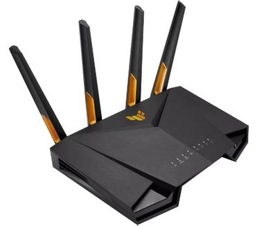 ASUS TUF Gaming AX4200 (MO3100): beste prijzen, echte reviews en ...