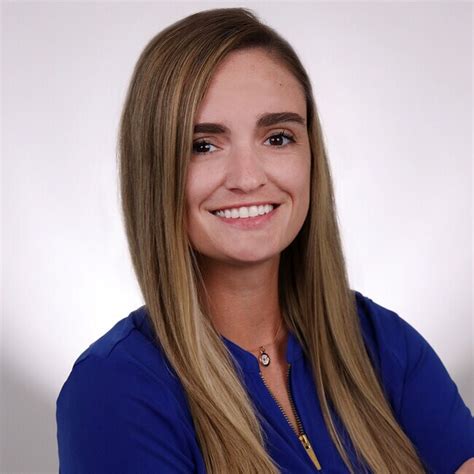 Nicole Hicks | Real Estate Agent in Westlake, OH - Homes.com