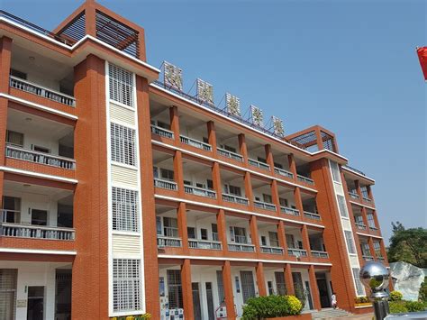 福清市宏路中学校长福清市宏路中学教务处2022已更新今日推荐