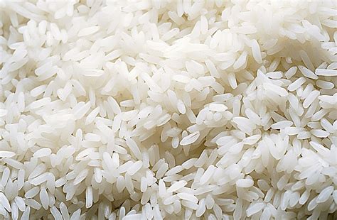 Image result for Rice Processing Procedures