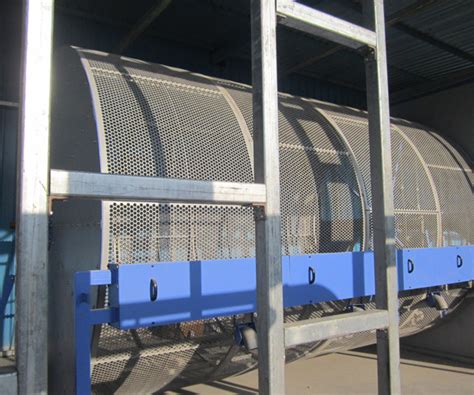 Welcome To Wind Water Systems LLP | Waste Collection System | Textile ...