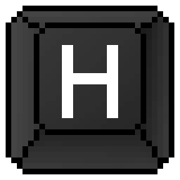 Image result for Show Keybinds Mod