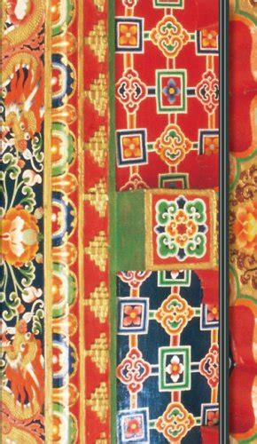 Buy Walls of Lamayuru: Serpent Mini (Painted Walls of Lamayuru ...